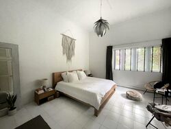 Leedon Road (D10), Detached #576847251